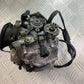HONDA NTV 650 REVERE CARBS   YEAR 1988-1996 (CMB1025))