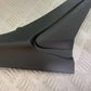 APRILIA RS660 RS 660 RIGHT SIDE INFILL COVER  YEAR 2020-2024 (CMB1202)
