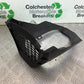 APRILIA TUONO 1000 V4R BELLY PAN YEAR 2011-13  (CMB1316)