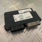 TRIUMPH 1050 SPRINT GT ECU YEAR 2010-2014 (STOCK 979)