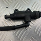 DUCATI DIAVEL 1200 REAR MASTER CYLINER YEAR 2014-17 (CMB1054)