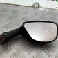 KAWASAKI ZX6R ZX6 J RIGHT MIRROR  YEAR 2000 (CMB1312)