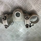 TRIUMPH TIGER 800 XRT TOP YOKE  2018-2020 (CMB1193)
