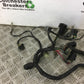 YAMAHA FJR1300 FJR 1300 SUB LOOM   YEAR 2002
