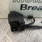 ROYAL ENFIELD HIMALAYAN 411 LEFT SWITCH GEAR  YEAR 2018-2023 (CMB1322)