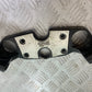 SUZUKI RF900 RF 900  TOIP YOKE YEAR 1994-1999 CMB1326