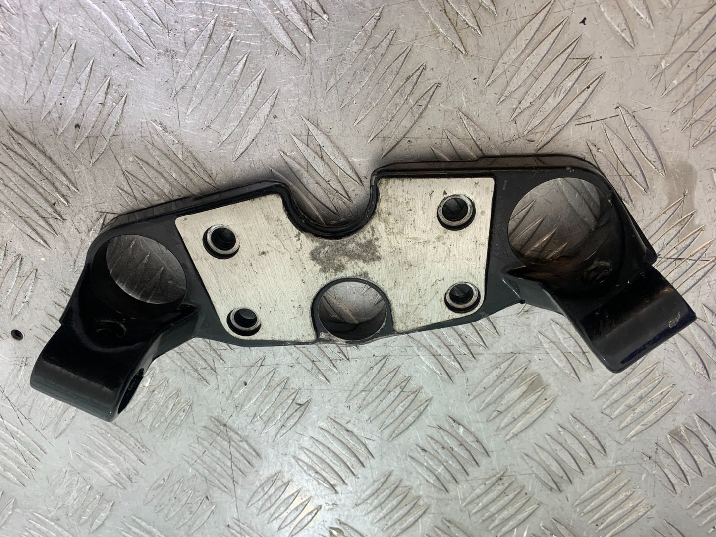 SUZUKI RF900 RF 900  TOIP YOKE YEAR 1994-1999 CMB1326