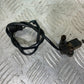 SUZUKI GSX1100 G GSX 1100 G SIDE STAND SWITCH   1991-1996 (CMB1283)