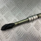 TRIUMPH 675 STREET TRIPLE RX FRONT WHEEL SPINDLE  2015- 2017 (CMB1299)
