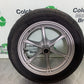 SUZUKI AN 200 UH 200 FRONT WHEEL YEAR 2007-2009 (CMB1256)