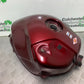 HONDA NT 700 V DEAUVILLE PETROL TANK  YEAR 2006-2010 (CMB1298)