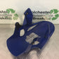 HONDA CBR1000 rr FIREBLADE FRONT MUDGUARD  2008-2011 (STOCK 930)
