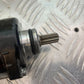 HONDA CBR650 F CBR 650F STARTER MOTOR YEAR 2014-2017  (STOCK 998)