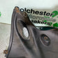 TRIUMPH 955I SPRINT RS LEFT FAIRING  YEAR 1999-03 (CMB1313)