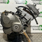 HONDA CBR600 CBR 600 RR ENGINE YEAR 2003-2004 CMB1086)