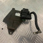 HONDA XL650 V TRANSALP STARTER SOLENOID  YEAR 2001-2006 (STOCK 975)