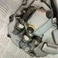 HONDA NC700 X CRANKCASE COVER YEAR 2012-2014 (CMB1327)