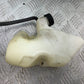 KAWASAKI GTR1400 GTR 1400 COOLANT BOTTLE  YEAR 2007-2009 (CMB1306)