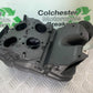 APRILIA TUONO 1000 V4R AIRBOX YEAR 2011-13  (CMB1331)
