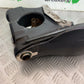 TRIUMPH 1050 SPRINT ST SWINGARM  2003-2011 (CMB1285)