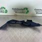 HONDA CB650 F CB 650 FA-H LEFT SIDE PANEL  YEAR 2017-2019 (CMB1087)