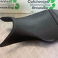 HONDA CB650 F CB 650 FA-H SEAT YEAR 2017- 2019 (CMB1087)