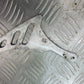 TRIUMPH 1050 SPRINT ST REAR CALIPER COVER  2004-2007 (CMB1197)
