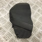KAWASAKI ZX10R ZX10 R SPROCKET COVER  2006-2007 (STOCK 895)
