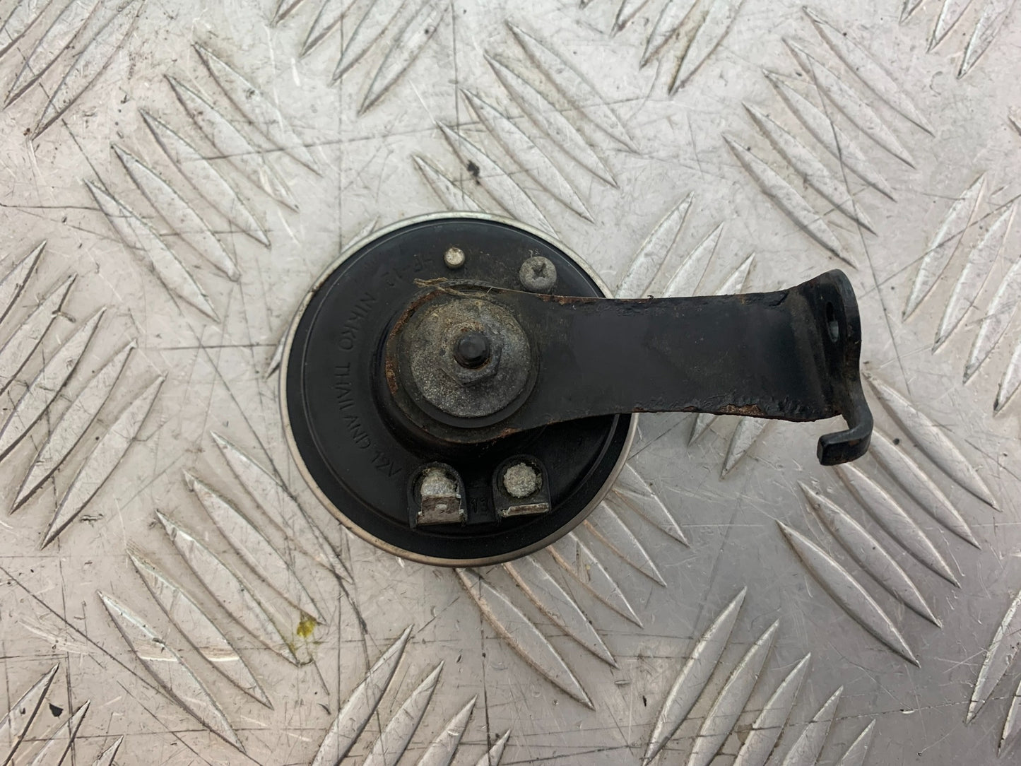 KAWASAKI Z125 Z 125 HORN  YEAR  2018-2023 (CMB1167)