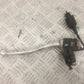 TRIUMPH 955i SPRINT ST CLUTCH LEVER  YEAR 1999-2004 (STOCK 868)