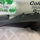 KTM 1290 SUPER DUKE R RIGHT TOP INFILL PANEL  YEAR 2020-2024 (CMB1272)