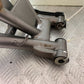 KAWASAKI ER6 N SWINGARM  YEAR 2012-2017 (CMB1324)