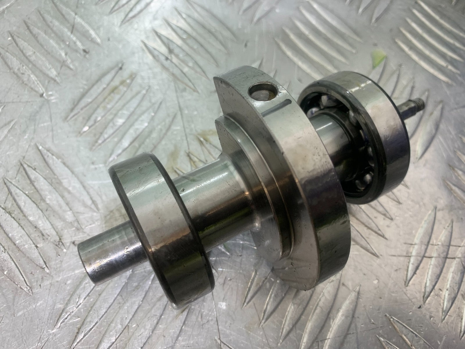 KTM 390 ADVENTURE BALANCE SHAFT  YEAR 2020-24 (CMB1240)