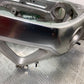 APRILIA TUONO 1000 V4R FRAME REG LOG BOOK YEAR 2011-13  (CMB1331)