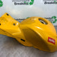 APRILIA TUONO 1000 V4R PETROL TANK   YEAR 2011-13  (CMB1331)