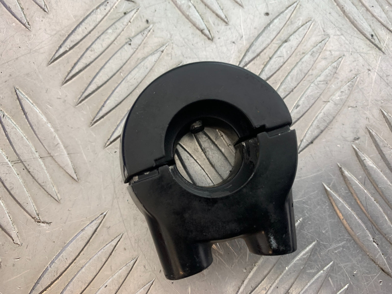 HONDA NC750 NC 750 S THROTTLE HOUSING  2016-2020 (CMB1146)