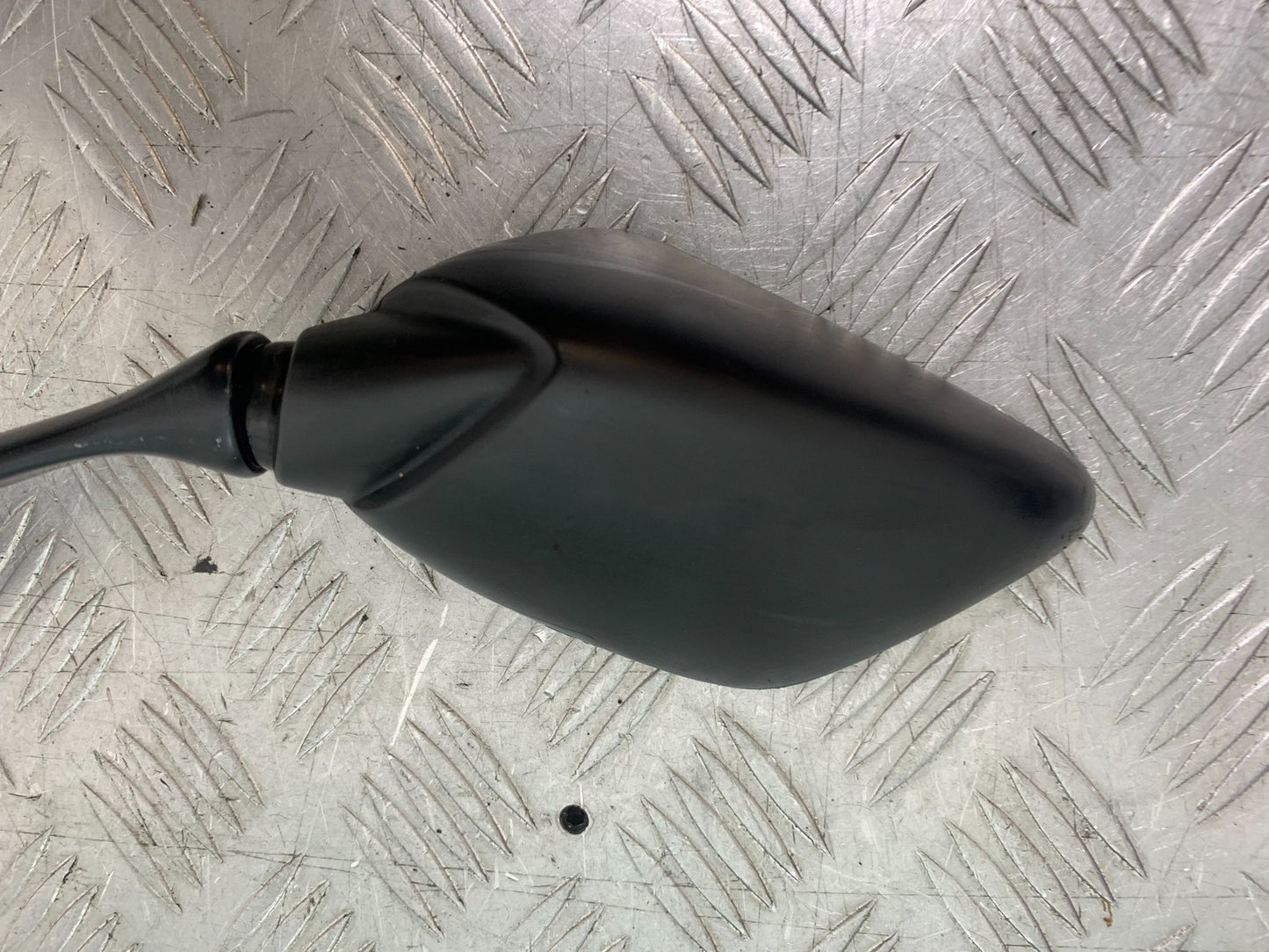 YAMAHA YZF-R125 YZF 125 LEFT MIRROR  YEAR 2019-2022 (CMB1263)