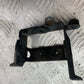 HONDA VT700 VT 700 SHADOW BATTERY BOX   YEAR 1984-85 (CMB1328)