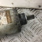 KAWASAKI ZX6R ZX6 R C1H STARTER MOTOR  YEAR 2005 2006 (STOCK 423)