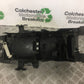 YAMAHA XJ6 XJ6-S UNDERTRAY  YEAR 2010 (STOCK 383)