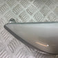 BMW F800 GT LEFT SEAT PANEL  YEAR 2013-2017 (CMB1248)