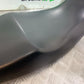 KAWASAKI ZZR1100 D SEAT YEAR 1993-2001 (CMB1289)