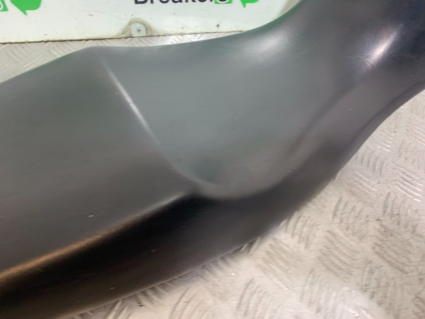 KAWASAKI ZZR1100 D SEAT YEAR 1993-2001 (CMB1289)