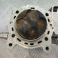 DUCATI STREETFIGHTER 848 REAR BARREL AND PISTON  YEAR 2011-2016 (CMB1050)