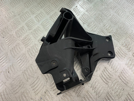 KTM RC125 RC 125 LEFT FAIRING BRACKET  YEAR 2017-2022 (CMB 1244)