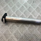 KTM 1290 SUPER DUKE R PETROL TANK SENDER YEAR 2020-2024 (CMB1272)