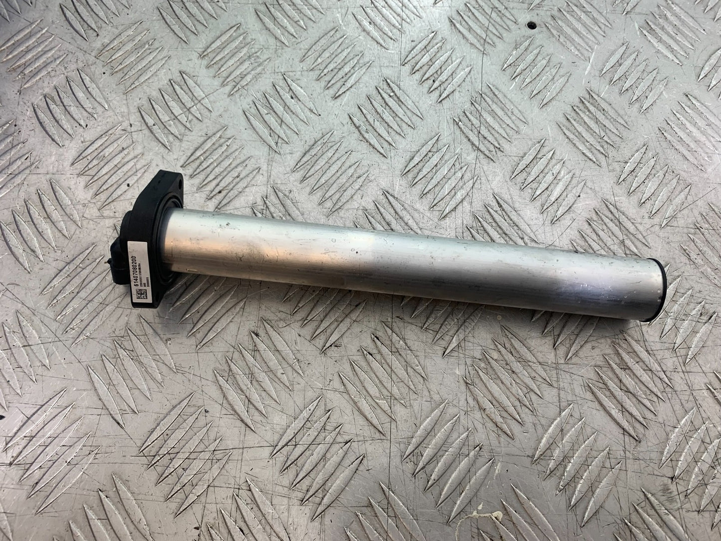 KTM 1290 SUPER DUKE R PETROL TANK SENDER YEAR 2020-2024 (CMB1272)