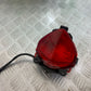HONDA CBR500R CBR 500 R REAR LIGHT  YEAR 2012-16 (CMB1151)