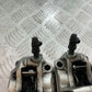 TRIUMPH SPEED TRIPLE R 1050 FRONT BRAKE CALIPERS  2009 (CMB1183)