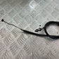 HONDA CB650F CB 650 FA-E CLUTCH CABLE  YEAR 2014-2017 (CMB1226)